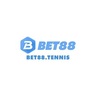 BET88 tennis, profile picture