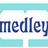Medley India Infosolution Pvt Ltd, profile picture