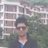 Abhishek Sharma, profile picture