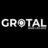 Grotal, profile picture
