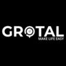 Grotal, profile picture