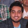 Anurag Sharma, profile picture