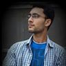 Chetan Sharma, profile picture