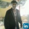 hemal sharma, profile picture