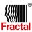 Fractal Analytics, profile picture