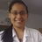 Sharmin Susiwala, profile picture