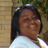 sharon terrell, profile picture