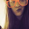 Sharon Buzzio Profile