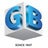gutman barzilai company, profile picture