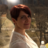 Sharon Flynn, profile picture