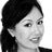 Sharon Chan, profile picture