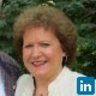 Sharon Van Horn Profile