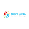 Sharp 409A, profile picture