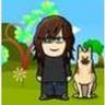 Jacqui Sharp, profile picture