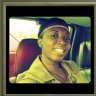 Sharron Aglobitse, profile picture