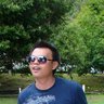 Sharul Nazmi Profile