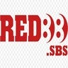 Red88 , profile picture