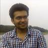shashank tiwari, profile picture