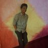 Shashank Penegunda Profile