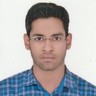 SRM University Delhi-NCR sonepat, profile picture