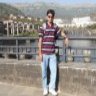 Shashank Gupta, profile picture