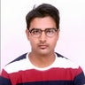 Shashank Srivastava, profile picture