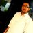 Shashank Salwan, profile picture