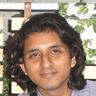 Shashank Shukla, profile picture