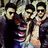 Shashank Singh, profile picture