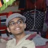 Shashank Singh, profile picture