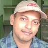 Shashi Kumar, profile picture