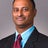 Shashi Bellamkonda, profile picture