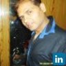 shashi bhushan, profile picture