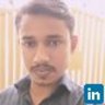 shashidhar singh, profile picture
