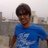 Shashikant Gaur, profile picture