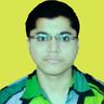 shashikant pabari, profile picture