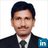 Dr. Shashi K Reddy Arjula PhD, PMP®, profile picture