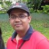 Shashimal Ranasinghe Profile