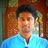 Shashwat Sinha, profile picture