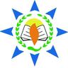 Shatayu College, profile picture