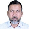 shaukat5175, profile picture