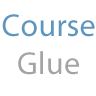 Course Glue - Increase Student Retention, profile picture