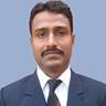 Manish Kumar, profile picture