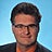 Stephan Haux, profile picture