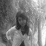 Shaveta Verma, profile picture