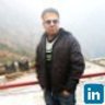 Shaan Sharma, profile picture