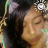 Shaylendra Gatita LOve CB, profile picture