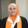 Shaymaa Alkubaissy, profile picture