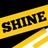 Shine  Mídia, profile picture
