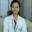 SHABANA S. HUBBALLI, profile picture